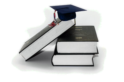 美国印第安纳大学国际硕士毕业颁发什么证书？